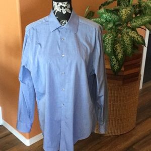 Calvin Klein shirt